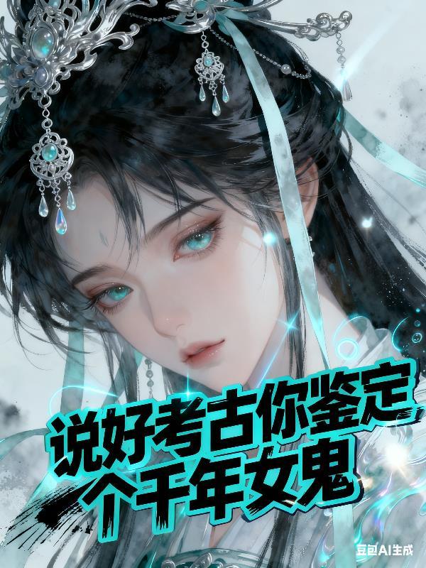 萌学园之宿命相遇