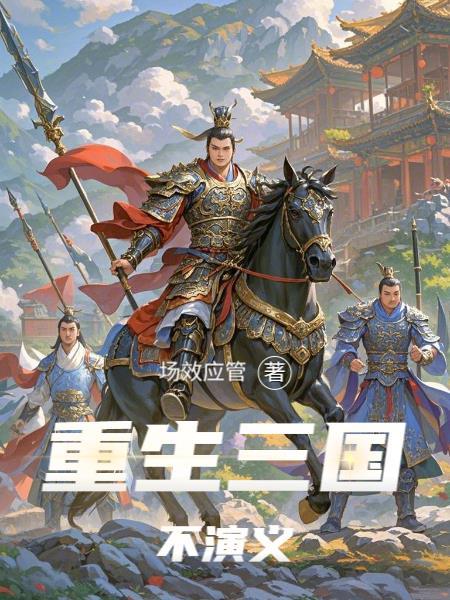 携崽逆袭：寡妇娘的空间有点甜