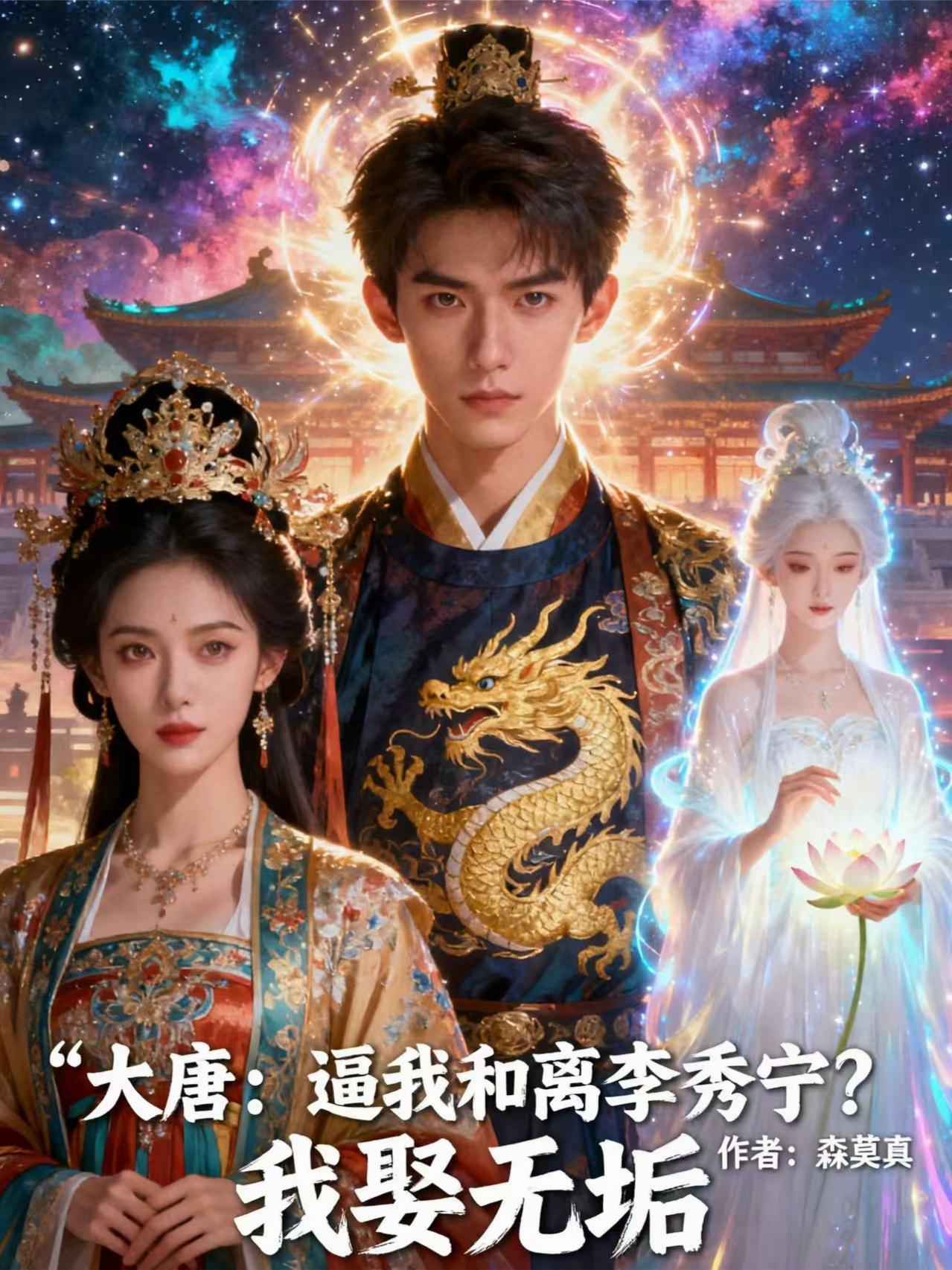 大厦求生:开局拯救大蜜蜜 大厦求生:开局拯救大蜜蜜