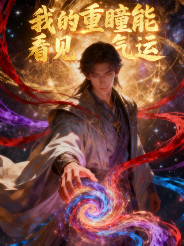 混沌萌主