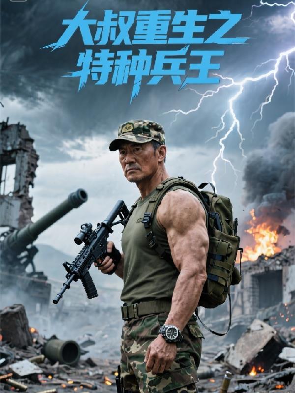 修行在洪荒的青乾
