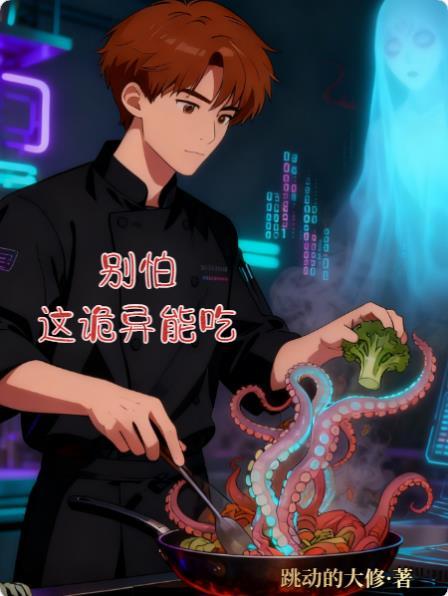 港综：开局神级选择系统