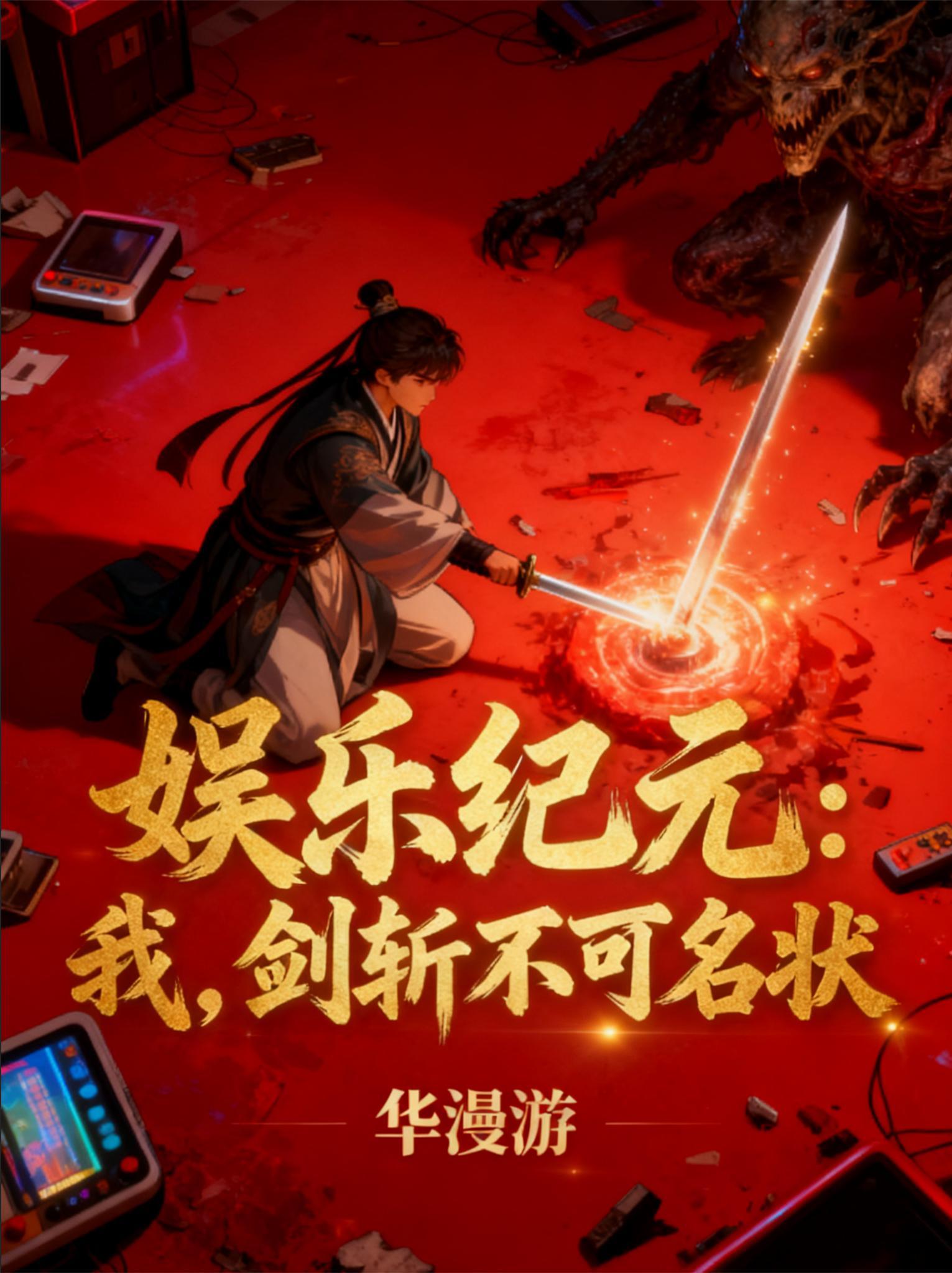 星际小可怜，恶毒闺蜜是真千金？