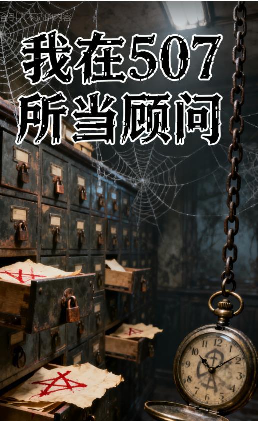 折叠序列