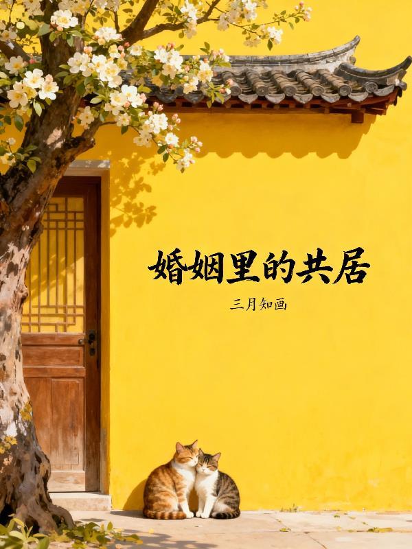 海贼：我在罗杰船上当船副
