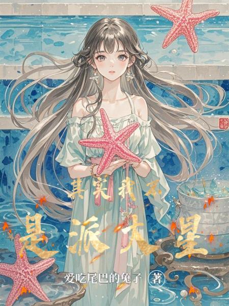 放肆！我是世间唯一的女帝尊！