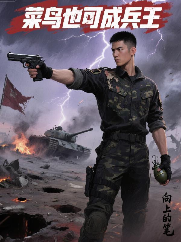 开局：送贾张氏踩缝纫机