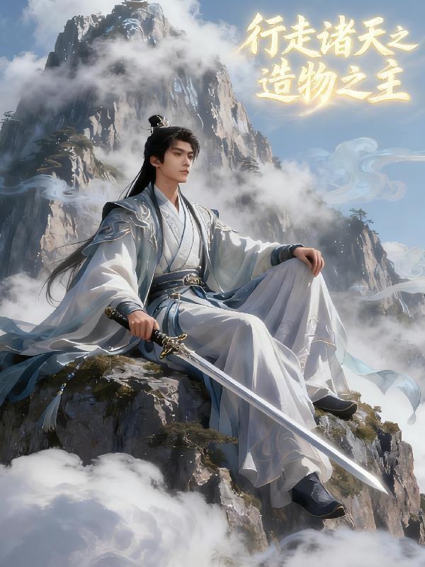 洗白从娃娃抓起？反派还是杀疯了