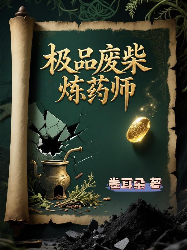 只想回地球的我靠写文和编剧爆火
