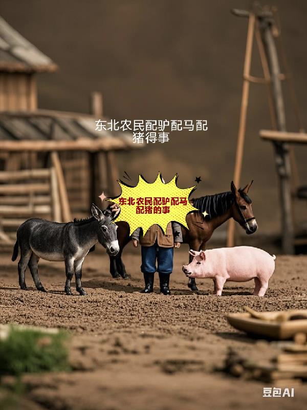 外门老六，我的灵珠有点猛