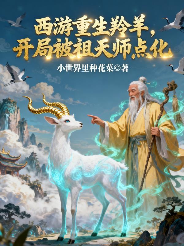 哆啦a梦版海贼王