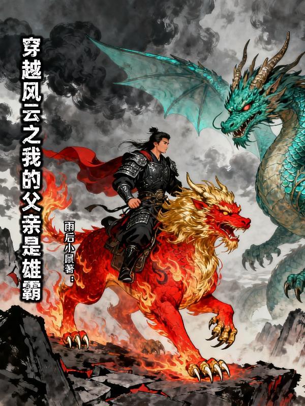坏消息有鬼，好消息我会修仙