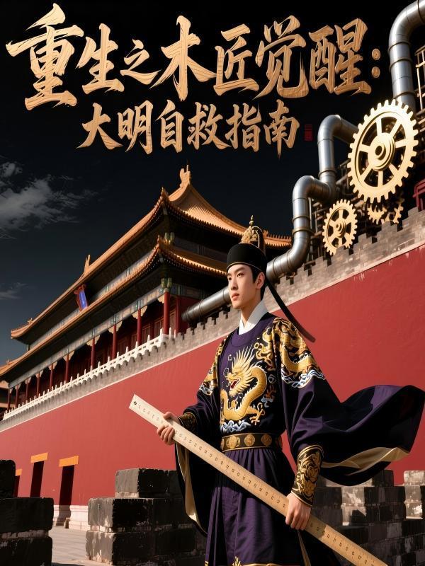 妹妹被卖红灯区，大帝归来杀疯了
