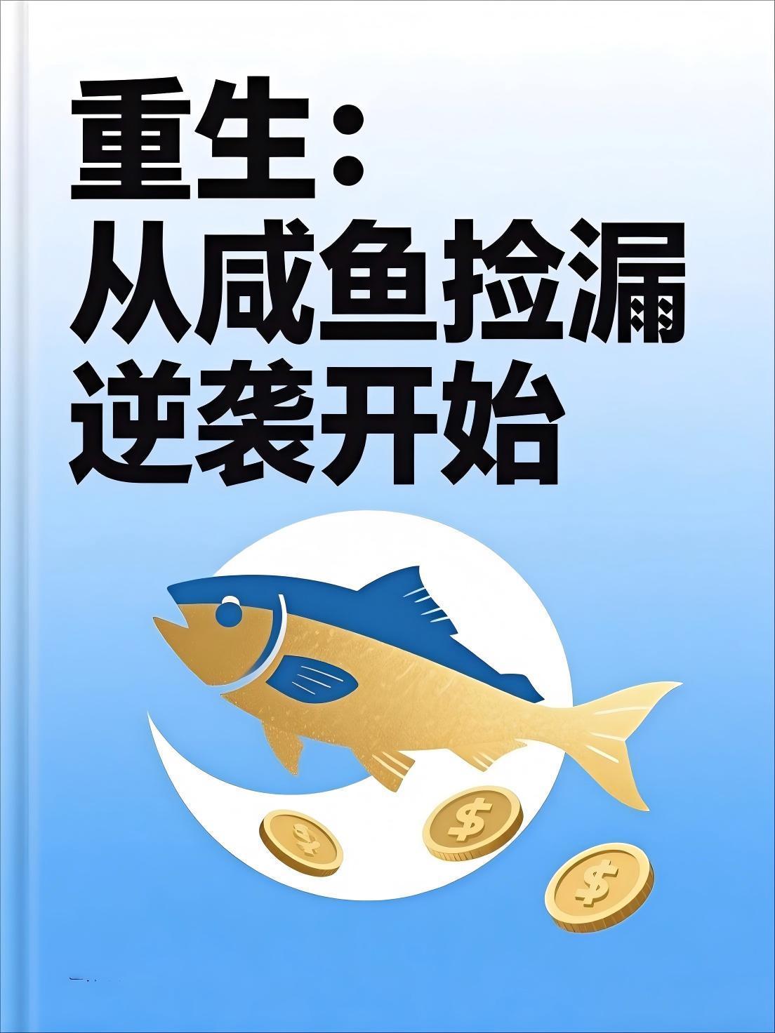 这个大佬想下线