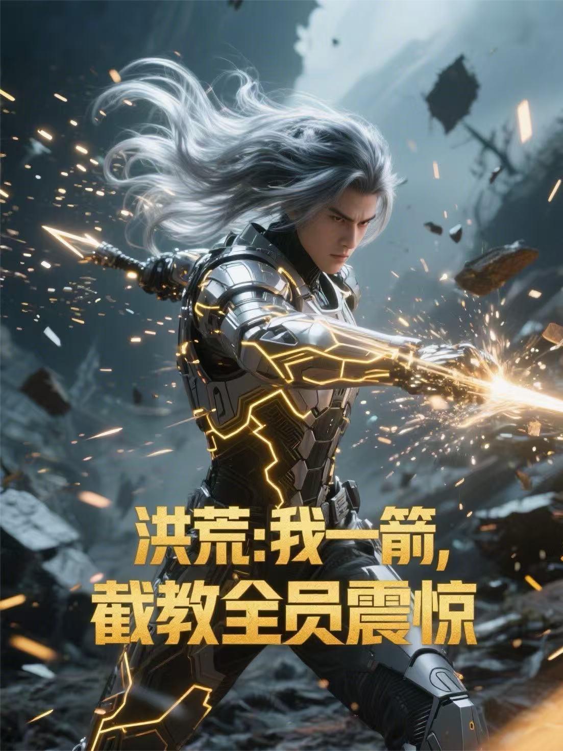 哭什么?宝宝不就喜欢被强制爱 哭什么?宝宝不就喜欢被强制爱