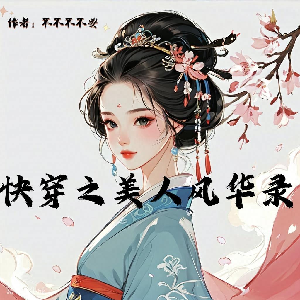 刚认亲成功,你就要我下乡? 刚认亲成功,你就要我下乡?