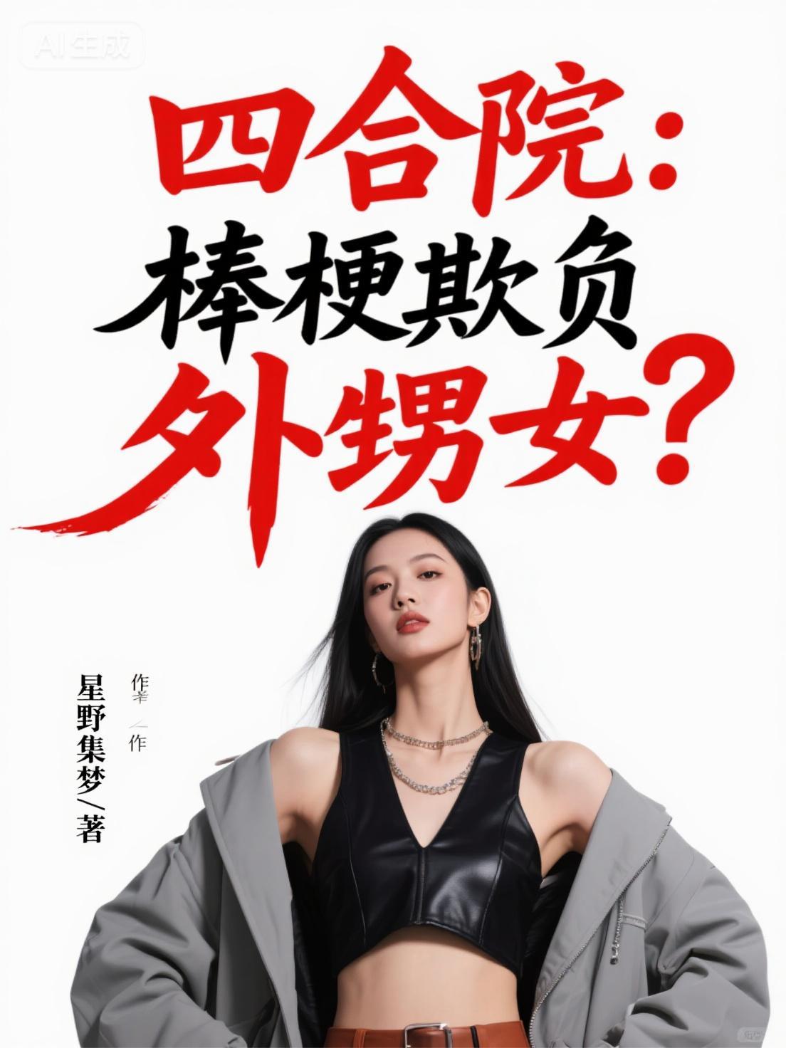 综穿：三千世界