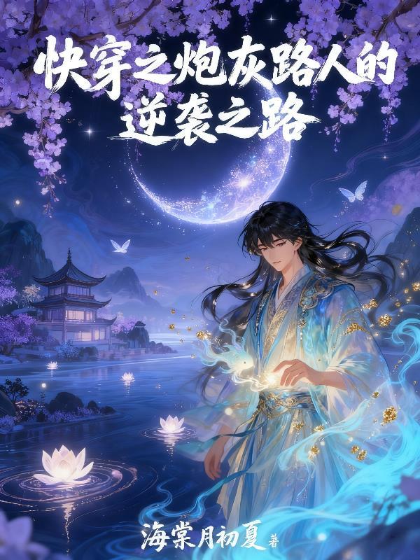 青龙缠棺 青龙缠棺