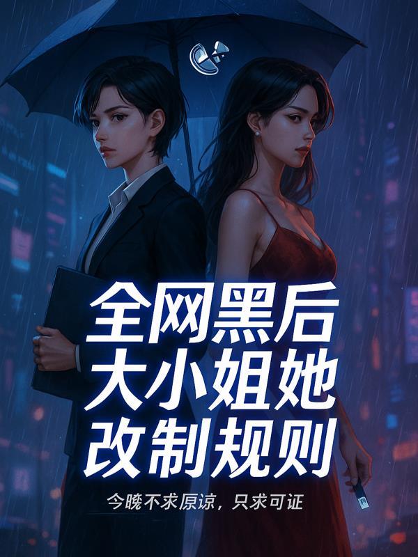 太帅了美女都喜欢我怎么办