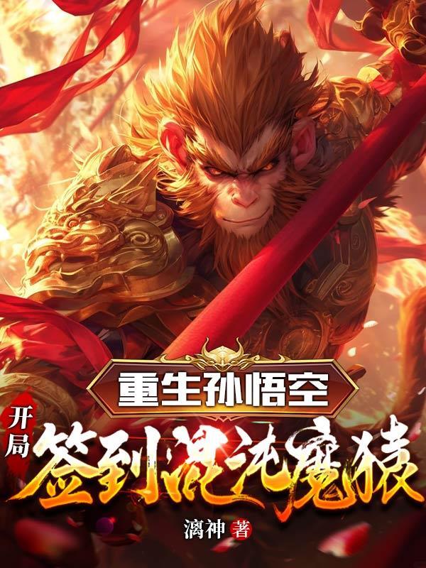 星铁：我来仙舟当红娘的