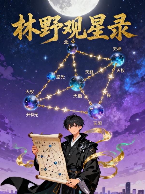 天启的原始能力