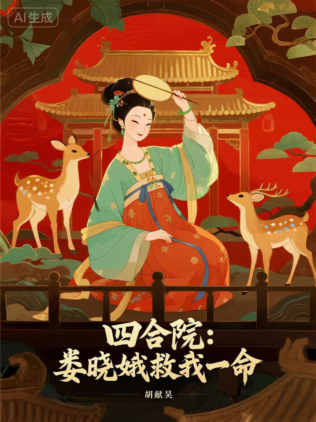 综漫乐队：恋爱要一个接一个