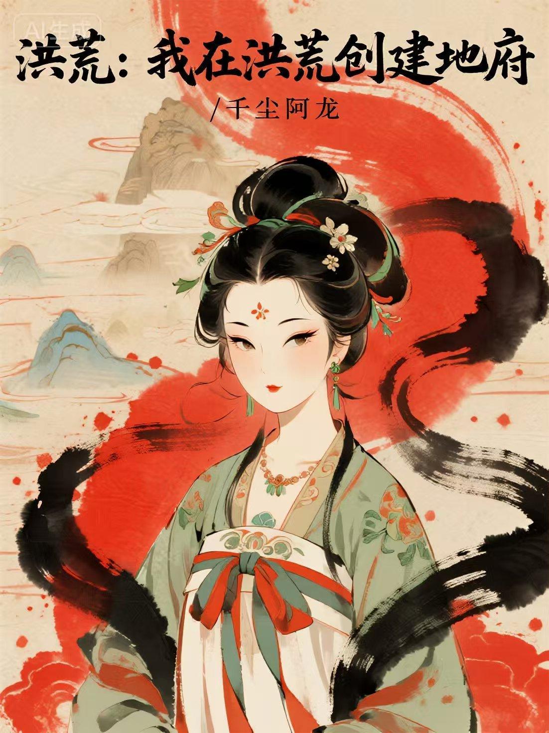 宝可梦:阿罗拉小子的卡洛斯之旅 宝可梦:阿罗拉小子的卡洛斯之旅