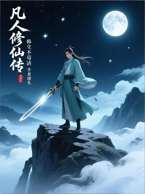 梦中体验卡修练
