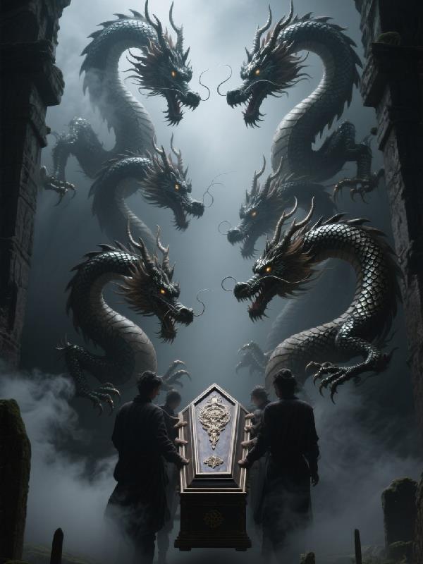 原神：盘点原神十大名场面