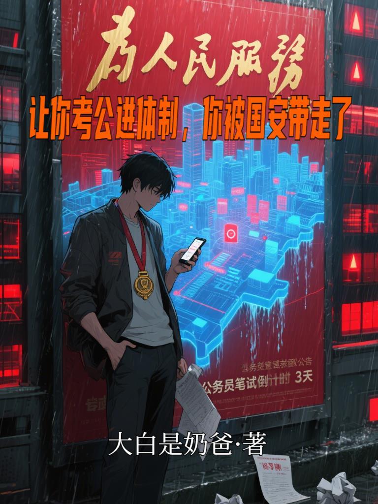 我，刘协，三造大汉