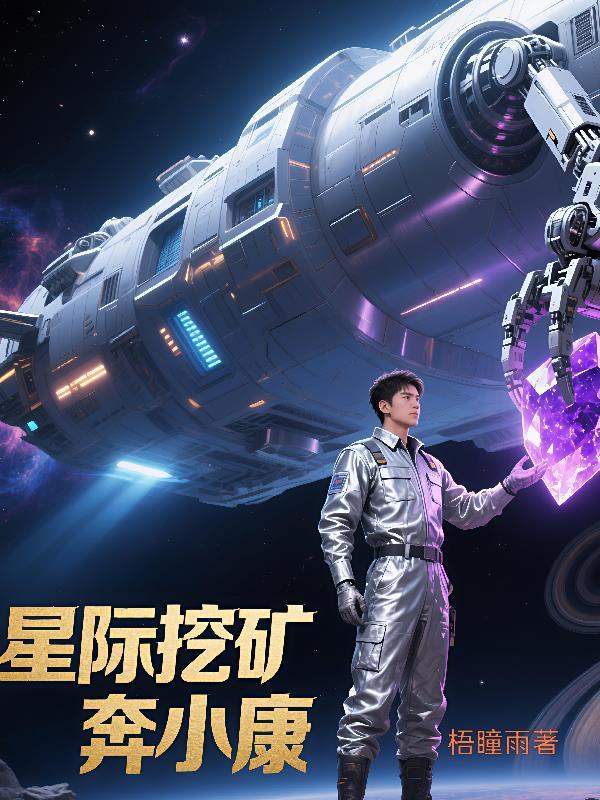 修仙界最讲原则的无赖