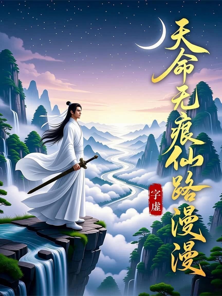 欢喜：开局宋倩带我回家，瑛子急