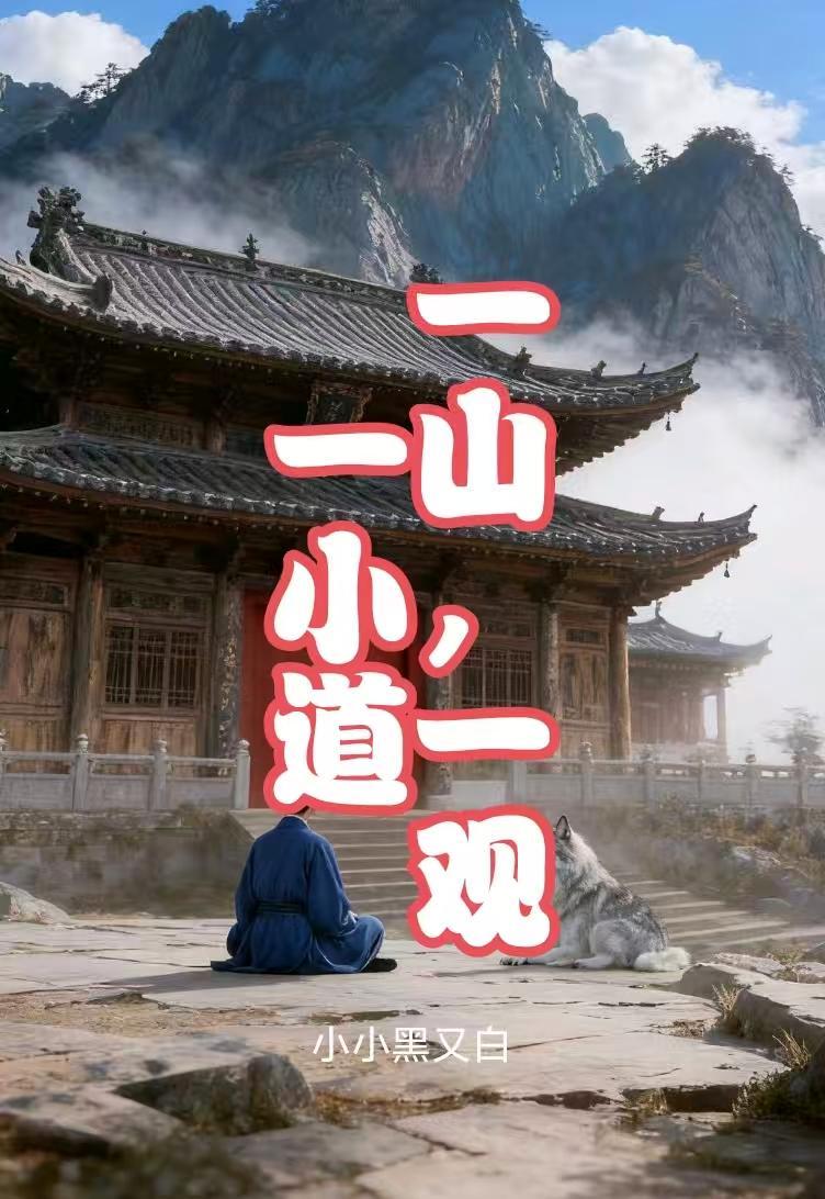 六姊妹的传奇