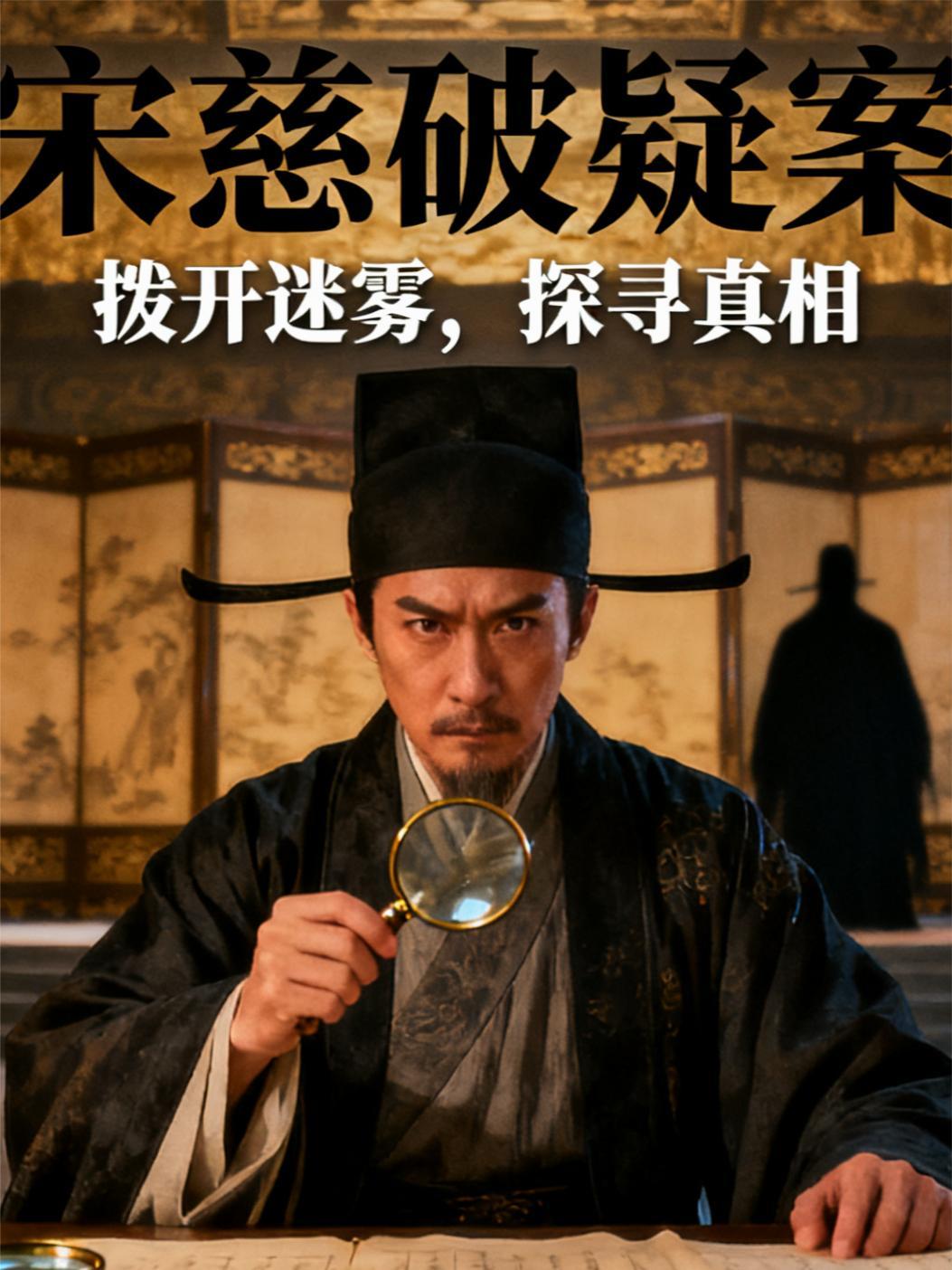 快穿虐渣：对不起我的都得死