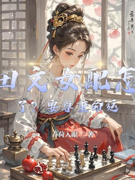 会变成他人望尘莫及的光辉 会变成他人望尘莫及的光辉