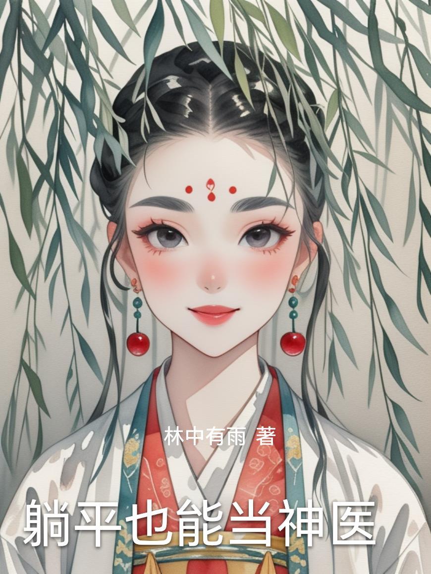 重生之我兄弟是黑道大哥