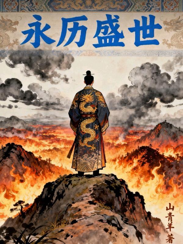 来干了这碗狗粮