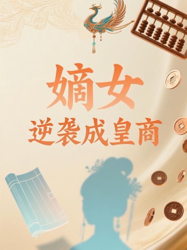 重生都市之唯我独尊免费阅读