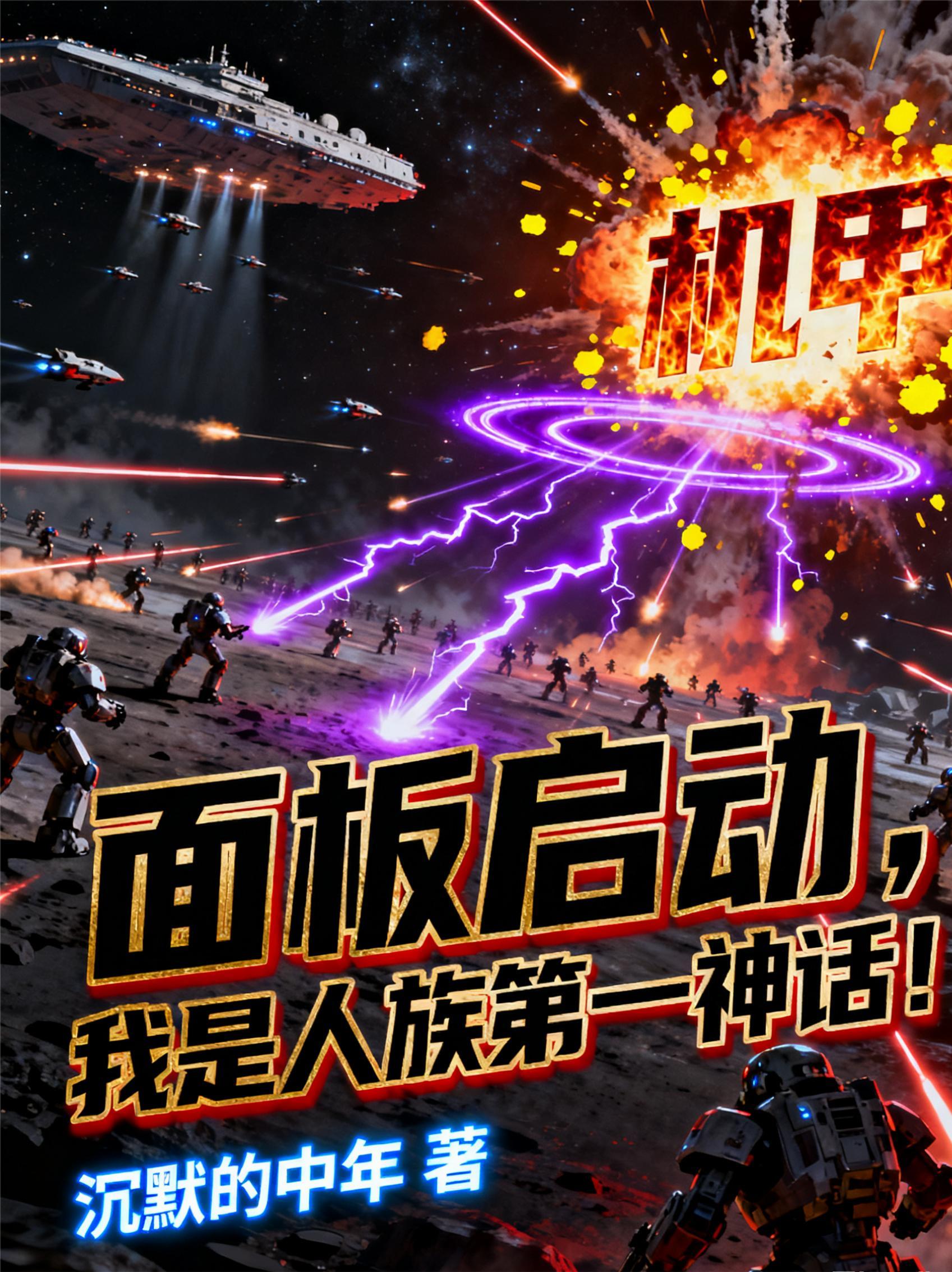 黑神话悟空之大圣娶亲