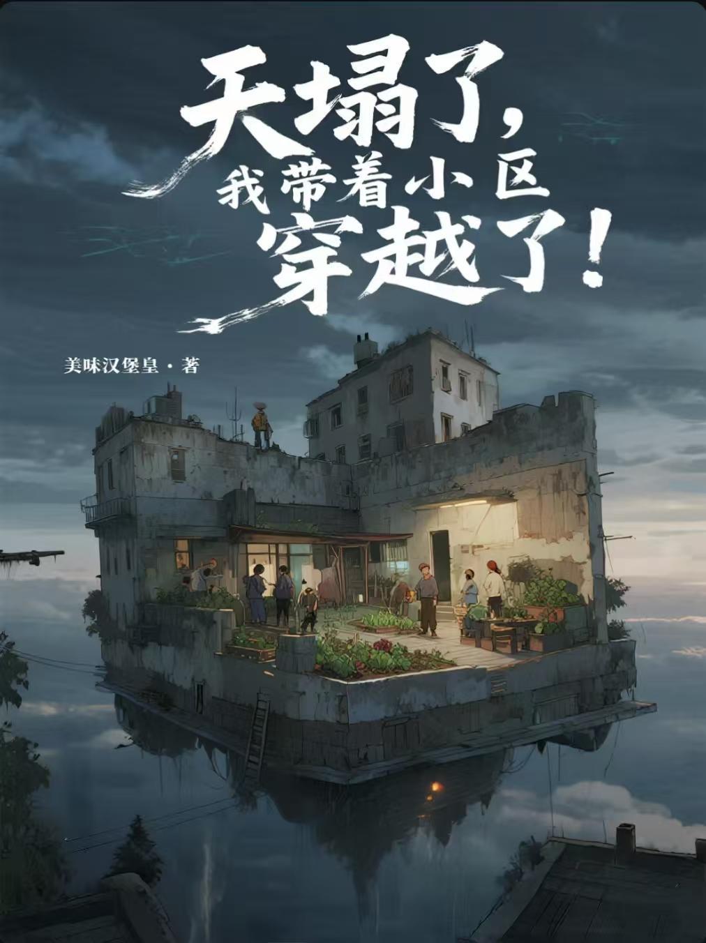 女总裁的老公，兵王回归都市