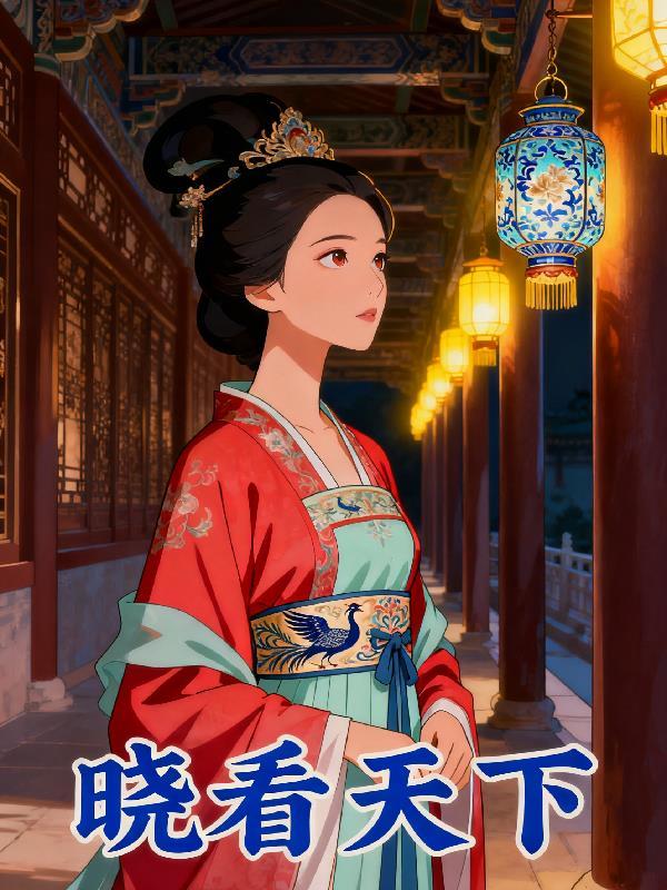 重生之剑起斗罗