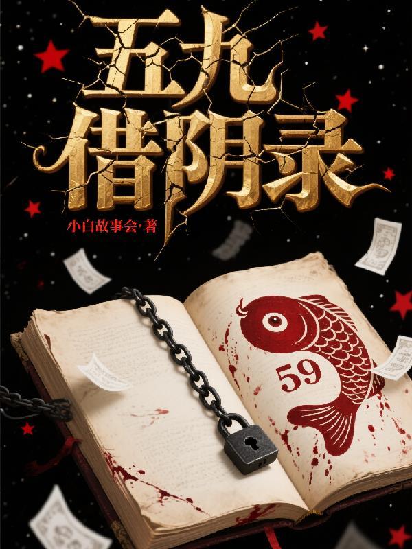 铂金刑具：总裁的基因囚笼