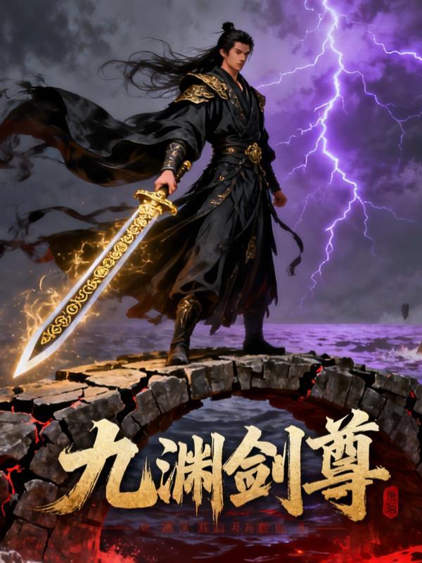 修真笔记摘录