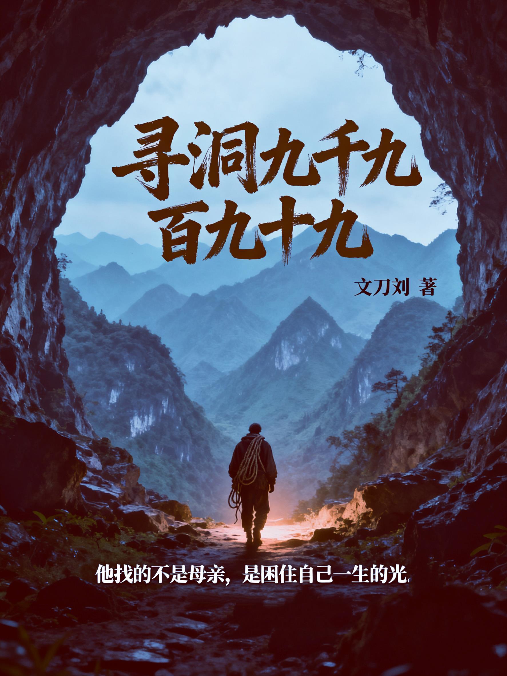 网游：我启动了众生平等器