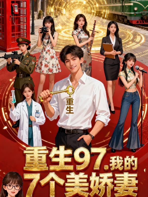 这个系统有漏洞