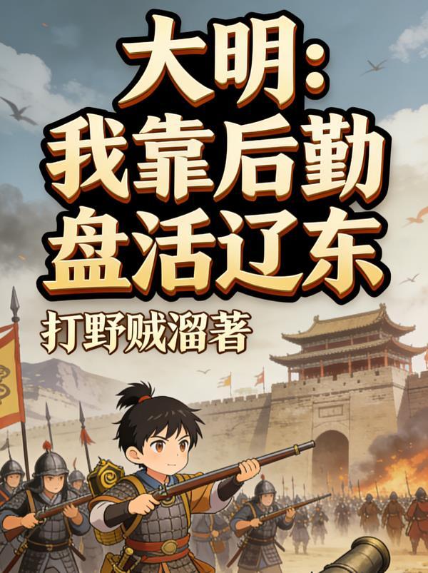 重生香江
