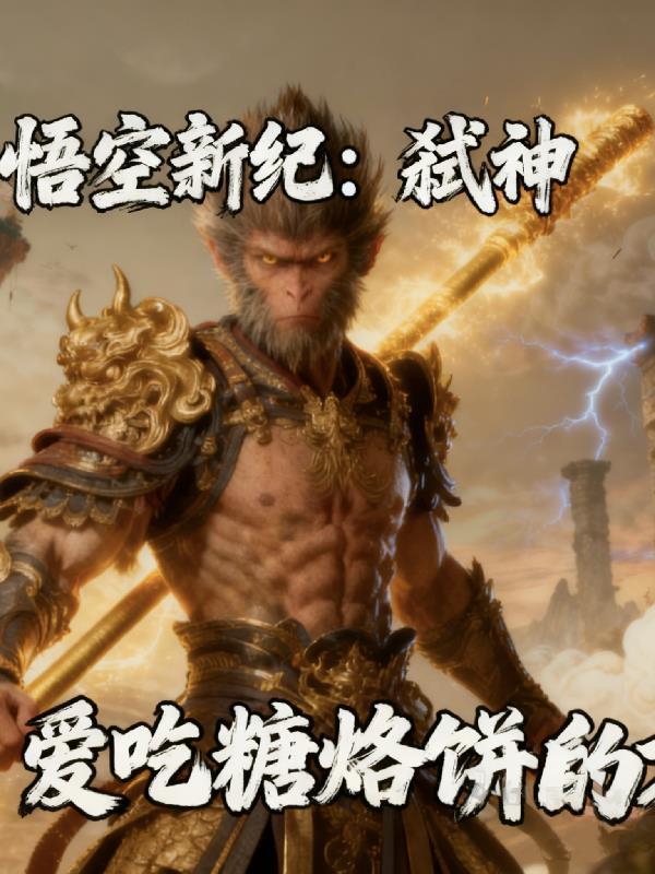 三界姻缘，仙凡之恋