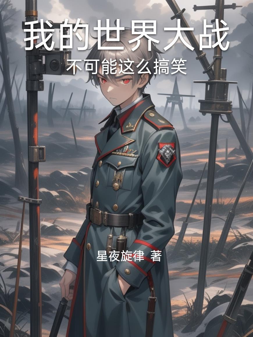 孤女难欺