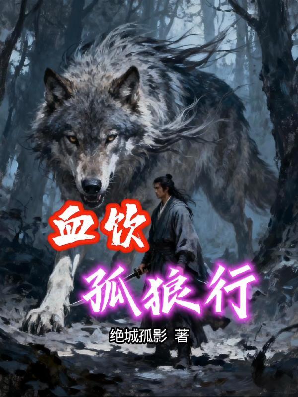 大宋闲医