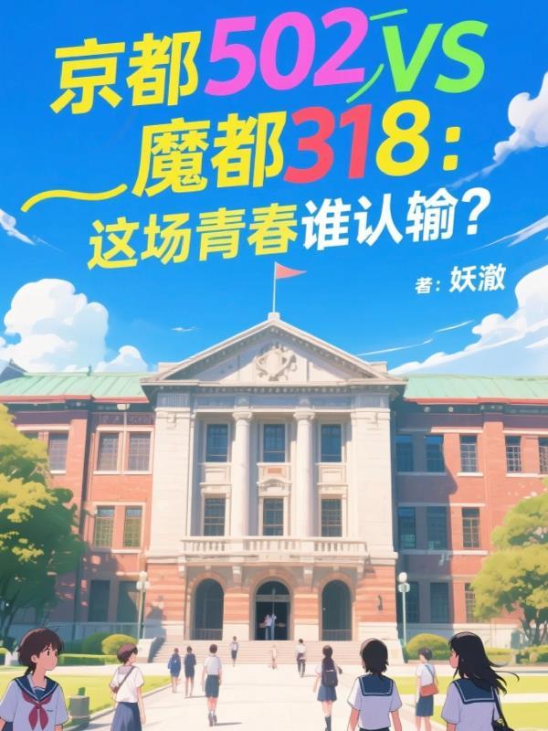 抗战：我激活了神级幽灵小队